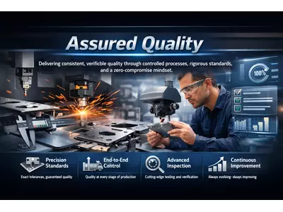 quality assurence.png